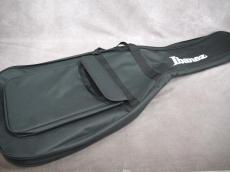 Ibanez  RGV250 SV　【新入生　初心者応援します♪】_8