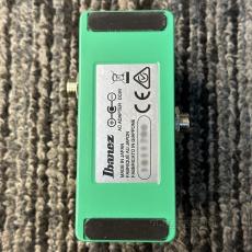Ibanez TSMINI TUBE SCREAMER MINI【オーバードライブ】【MADE IN JAPAN】_2