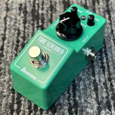 Ibanez TSMINI TUBE SCREAMER MINI【オーバードライブ】【MADE IN JAPAN】_3