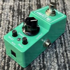 Ibanez TSMINI TUBE SCREAMER MINI【オーバードライブ】【MADE IN JAPAN】_4