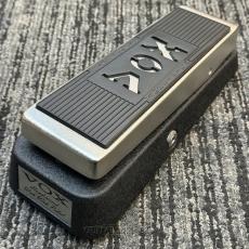 VOX V846-HW Hand-wired Wah Wah Pedal【ワウペダル】
