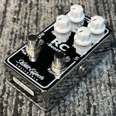 XOTiC RC-Booster V2【ブースター】_2