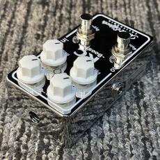 XOTiC RC-Booster V2【ブースター】_3