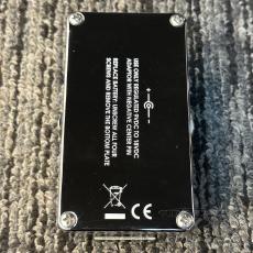 XOTiC RC-Booster V2【ブースター】_4