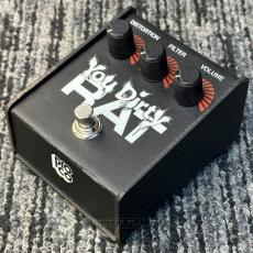 Pro Co You Dirty RAT【ディストーション】【MADE IN U.S.A.】_3