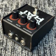 Pro Co You Dirty RAT【ディストーション】【MADE IN U.S.A.】_4