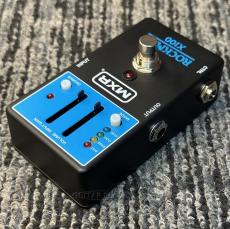 MXR MX100 Rockman X100 Analog Tone Processor【プリアンプ】【コーラス】_4