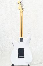 Fender Made In Japan Hybrid II Stratocaster -Arctic White/Maple-【JD26004767】【3.34kg】_4
