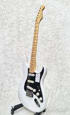 Fender Made In Japan Hybrid II Stratocaster -Arctic White/Maple-【JD26004767】【3.34kg】_5