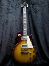 Tokai LS-101F BS_2