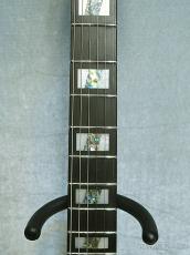 Ibanez Premium Series RGT1270PB -Cosmic Blue Starburst Flat-【Stainless Steel Frets】【Thru Neck】_7