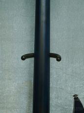 Ibanez Premium Series RGT1270PB -Cosmic Blue Starburst Flat-【Stainless Steel Frets】【Thru Neck】_9