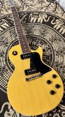 Gibson Les Paul Special -TV Yellow-【#234650235】【3.73kg】_4