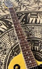 Gibson Les Paul Special -TV Yellow-【#234650235】【3.73kg】_6