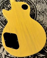 Gibson Les Paul Special -TV Yellow-【#234650235】【3.73kg】_7