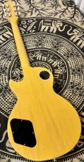 Gibson Les Paul Special -TV Yellow-【#234650235】【3.73kg】_8