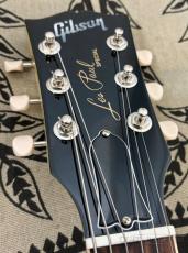 Gibson Les Paul Special -TV Yellow-【#234650235】【3.73kg】_10