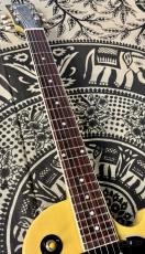 Gibson Les Paul Special -TV Yellow-【#208350082】【軽量3.29kg】_6