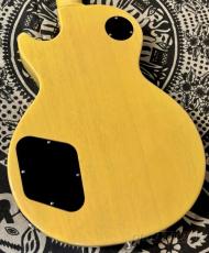Gibson Les Paul Special -TV Yellow-【#208350082】【軽量3.29kg】_7
