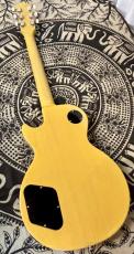 Gibson Les Paul Special -TV Yellow-【#208350082】【軽量3.29kg】_8