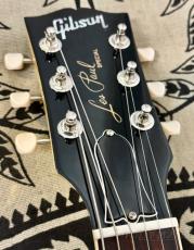 Gibson Les Paul Special -TV Yellow-【#208350082】【軽量3.29kg】_10