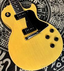 Gibson Les Paul Special -TV Yellow-【#234650155】【3.59kg】_2