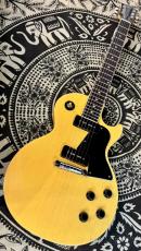 Gibson Les Paul Special -TV Yellow-【#234650155】【3.59kg】_3