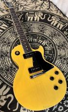 Gibson Les Paul Special -TV Yellow-【#234650155】【3.59kg】_4