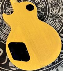 Gibson Les Paul Special -TV Yellow-【#234650155】【3.59kg】_7