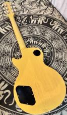 Gibson Les Paul Special -TV Yellow-【#234650155】【3.59kg】_8