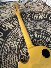 Gibson Les Paul Special -TV Yellow-【#234650155】【3.59kg】_9
