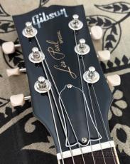 Gibson Les Paul Special -TV Yellow-【#234650155】【3.59kg】_10