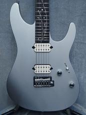 Ibanez TOD10 -Tim Henson -Silver-  【Tim Henson モデル!!】_2
