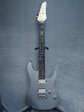 Ibanez TOD10 -Tim Henson -Silver-  【Tim Henson モデル!!】_3