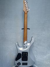Ibanez TOD10 -Tim Henson -Silver-  【Tim Henson モデル!!】_5