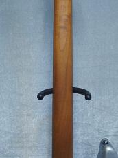 Ibanez TOD10 -Tim Henson -Silver-  【Tim Henson モデル!!】_8