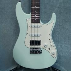 Ibanez Prestige AZ2204NW -Mint Green- 【MADE IN JAPAN】
