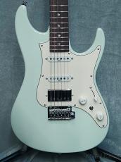 Ibanez Prestige AZ2204NW -Mint Green- 【MADE IN JAPAN】_2