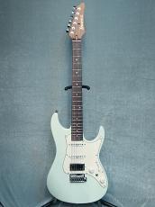 Ibanez Prestige AZ2204NW -Mint Green- 【MADE IN JAPAN】_3