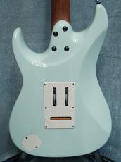 Ibanez Prestige AZ2204NW -Mint Green- 【MADE IN JAPAN】_4