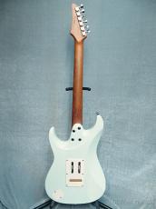 Ibanez Prestige AZ2204NW -Mint Green- 【MADE IN JAPAN】_5