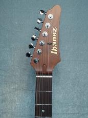 Ibanez Prestige AZ2204NW -Mint Green- 【MADE IN JAPAN】_6