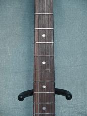 Ibanez Prestige AZ2204NW -Mint Green- 【MADE IN JAPAN】_7