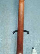 Ibanez Prestige AZ2204NW -Mint Green- 【MADE IN JAPAN】_9