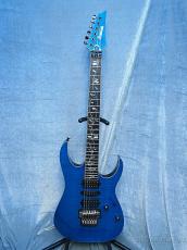 Ibanez j.custom RG8570 -RBS(Royal Blue Sapphire)- 【Made In Japan】【メタルフロア】_3