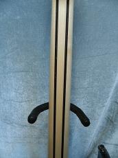 Ibanez j.custom RG8570 -RBS(Royal Blue Sapphire)- 【Made In Japan】【メタルフロア】_9