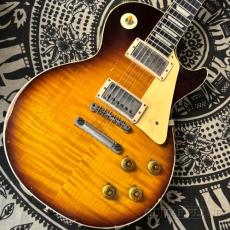 Gibson ~Dealer Select~ Murphy Lab 1959 Les Paul Standard BOTB 58 Heavy Aged【#953134】【3.99kg】