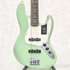 Fender Player II Jazz Bass -Birch Green-【4.04kg】
