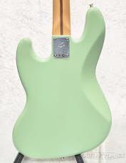 Fender Player II Jazz Bass -Birch Green-【4.04kg】_2