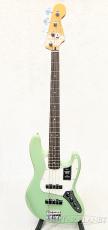 Fender Player II Jazz Bass -Birch Green-【4.04kg】_3